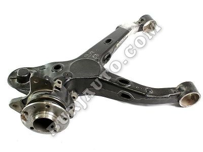 1619266780 PEUGEOT SUSPENSION ARM