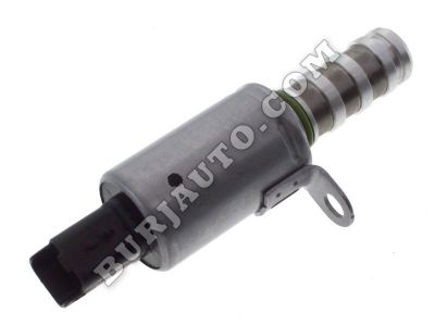 1628924280 PEUGEOT SOLENOID VALVE