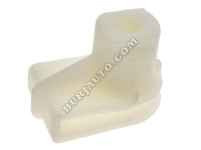 6941A9 PEUGEOT PLASTIC NUT