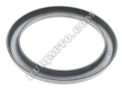 9675806180 PEUGEOT PROTECTOR FR WHEEL BEARING