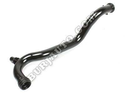 9801444480 PEUGEOT ENGINE WATER PIPE