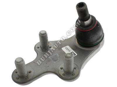 9803434080 PEUGEOT BALL JOINT FR WISHBONE