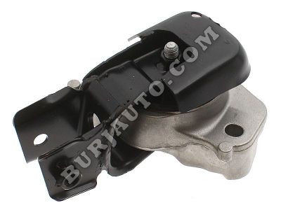 9804890680 PEUGEOT ANTI TORQUE LINK RH