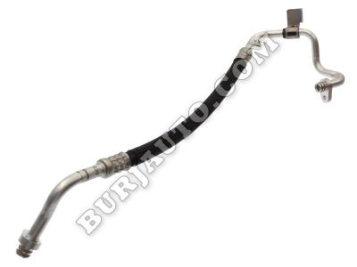 9806549380 PEUGEOT AIR CONDITIONING FREON TUBE