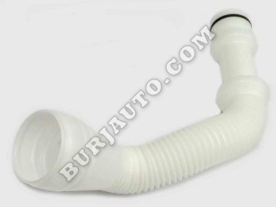 9808238780 PEUGEOT FILLER PIPE