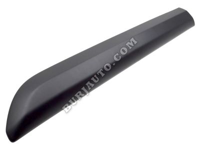 98087489XT PEUGEOT DOOR PROTECTOR RH