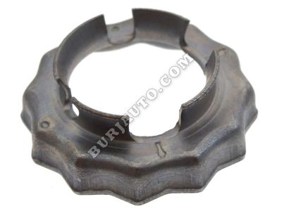 LOCKING NUT PEUGEOT 9808870380