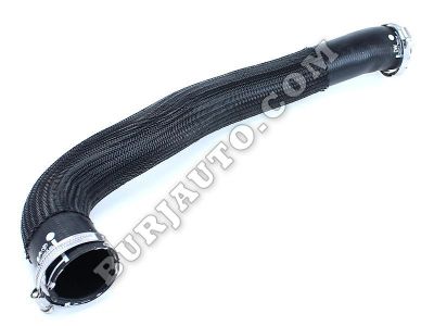 9820476580 PEUGEOT DIST CHAMBER AIR HOSE IN