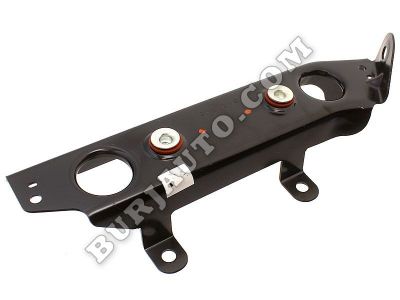 84399883 GENERAL MOTORS BODY BRACKET