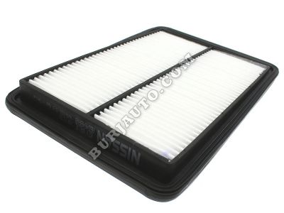 A65464BAXB NISSAN AIR FILTER