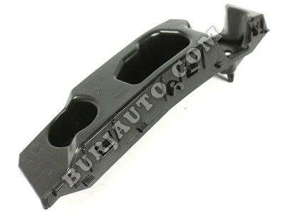 622210670R RENAULT BUMPER BRACKET