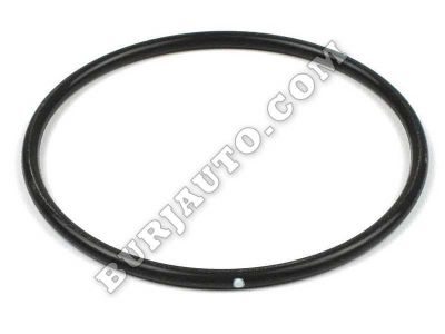 2104931U04 RENAULT SEAL-O RING