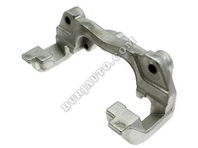 410150001R RENAULT CALIPER SUPPORT