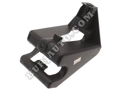 850326655R RENAULT BUMPER BRACKET