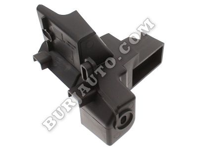 850427559R RENAULT BUMPER BRACKET