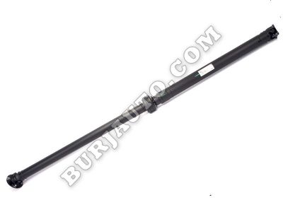 370003UL3A TOYOTA Shaft assy-prop