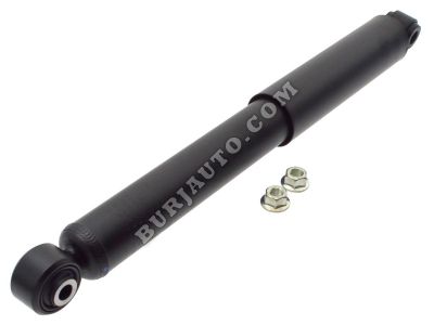 E6210JX50C NISSAN SHOCK ABSORBER