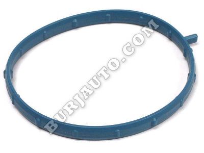 161754BB0A NISSAN Gasket-adapter