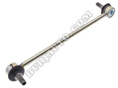 42420M82P00 SUZUKI JOINT COMP,FR STABILIZER BAR