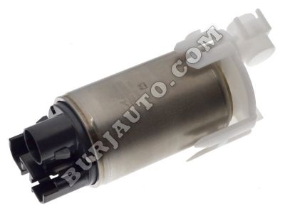 PUMP ASSY FUEL TOYOTA 2321024010