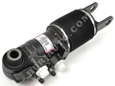 4887660022 TOYOTA Cylinder  fr 