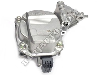 1603224010 TOYOTA HOUSING SUB-ASSY,