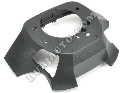 COVER, STEERING TOYOTA 4518430400C0