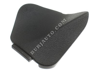 4518730100C0 TOYOTA COVER, STEERING