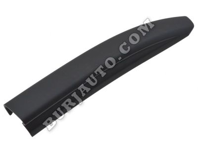 COVER SUB-ASSY, ROOF Toyota 63401BZ020