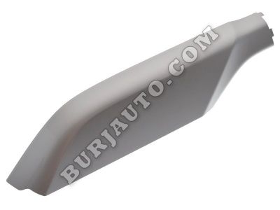 COVER, ROOF RAIL, RR Toyota 63493WQ010