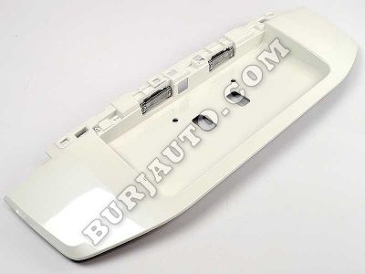 7680160490A1 TOYOTA GARNISH SUB-ASSY,