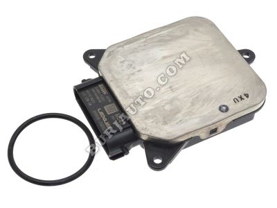 8101676230 TOYOTA COMPUTER SUB-ASSY,