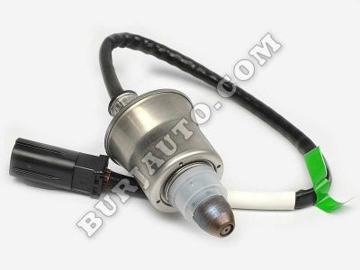 8946712280 TOYOTA SENSOR, AIR FUEL