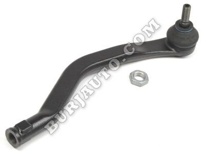 485203894R RENAULT STEERING END