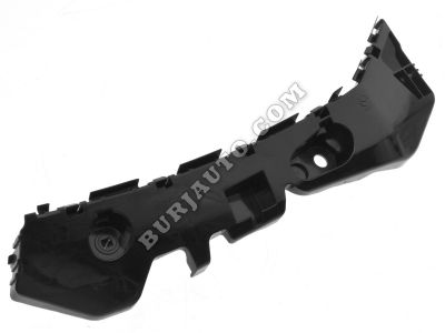 DA6A502H1B MAZDA RETAINER(R) , REAR BUM