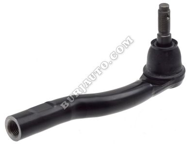 GBEF32290 MAZDA JOINT(L) , BALL-OUTER