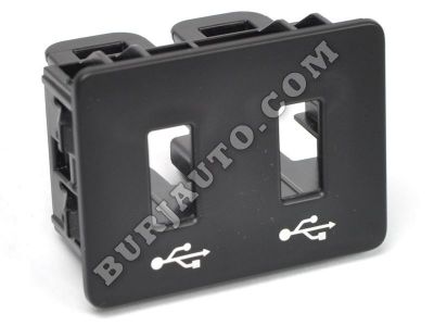 USB ADAPTER MITSUBISHI 8718A042