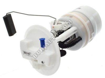 170401KA0A NISSAN FUEL PUMP-IN TA