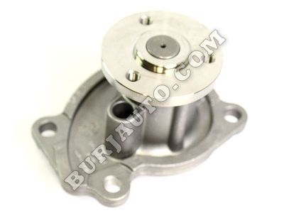 210103AA0C NISSAN PUMP ASSYWATER