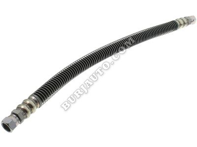 8983040020 ISUZU ‭HOSE; FLEX,FRT‬