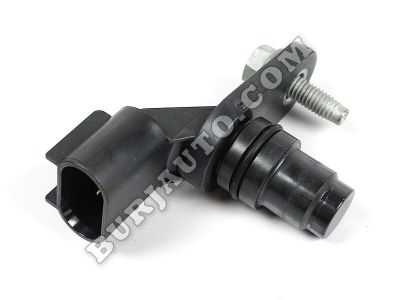 12674704 GENERAL MOTORS SENSOR,CM/SHF POSN