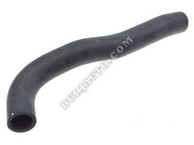 1950251E000 HONDA HOSE,WATER LOWER