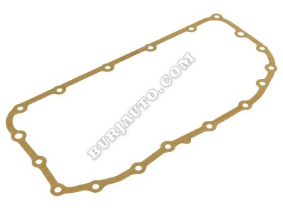 21814RPS000 HONDA PACKING, OIL PAN