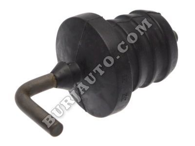 256155T0004 HONDA CAP, ATF FILLER (A)