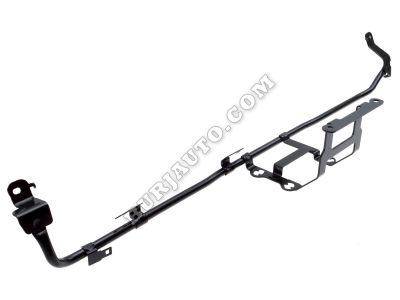 36804TVAA20 HONDA BUMPER BRACKET