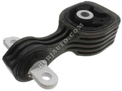 50890TLAA02 HONDA ROD, LOWER TORQUE