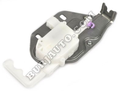 74700TG7A01 HONDA ACTUATOR ASSY., FUEL