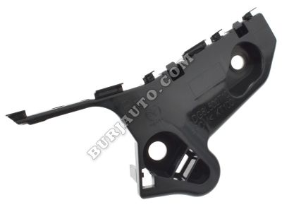 DG8L500T1C MAZDA BUMPER BRACKET