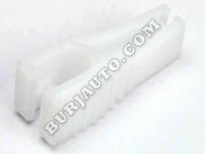 8261658010 HINO PULLER, FUSE