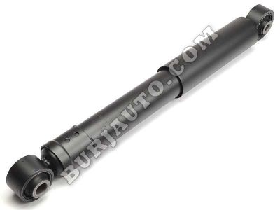 4853058190 TOYOTA SHOCK ABSORBER